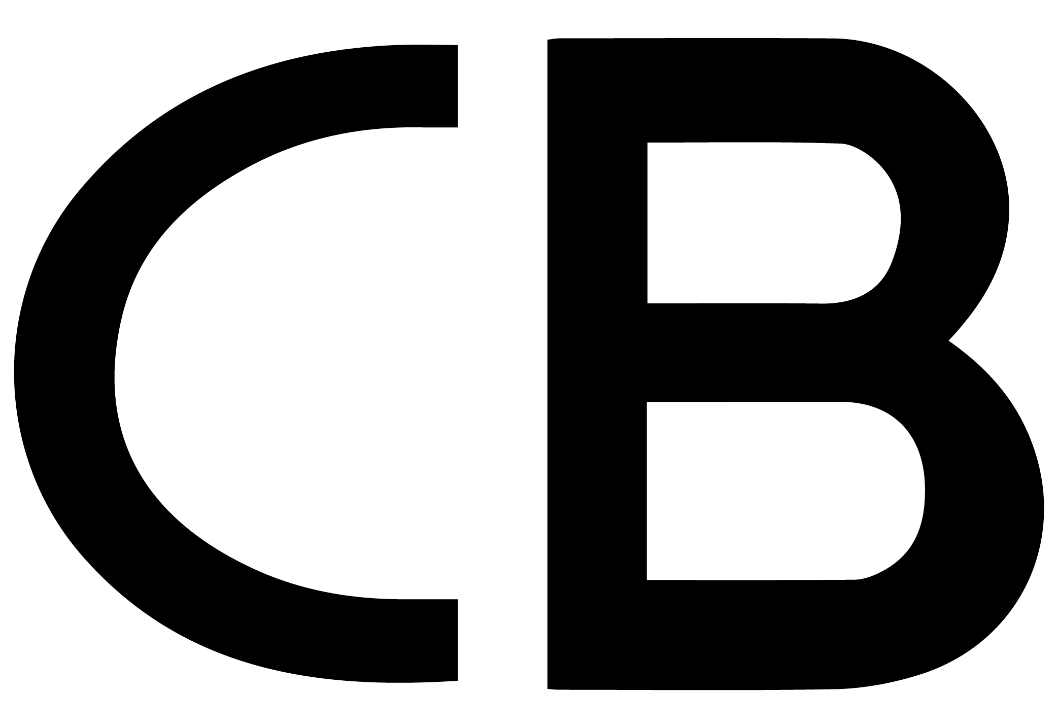 CB Certificate