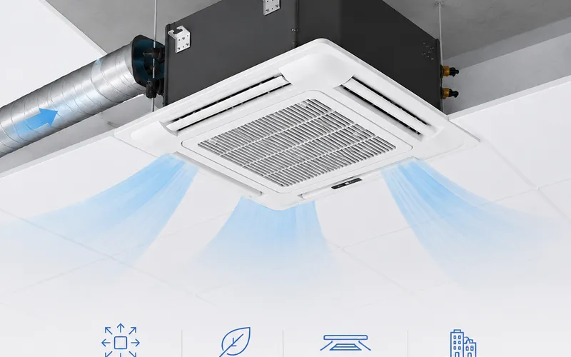 Product Overview