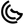 G-Mark Certificate