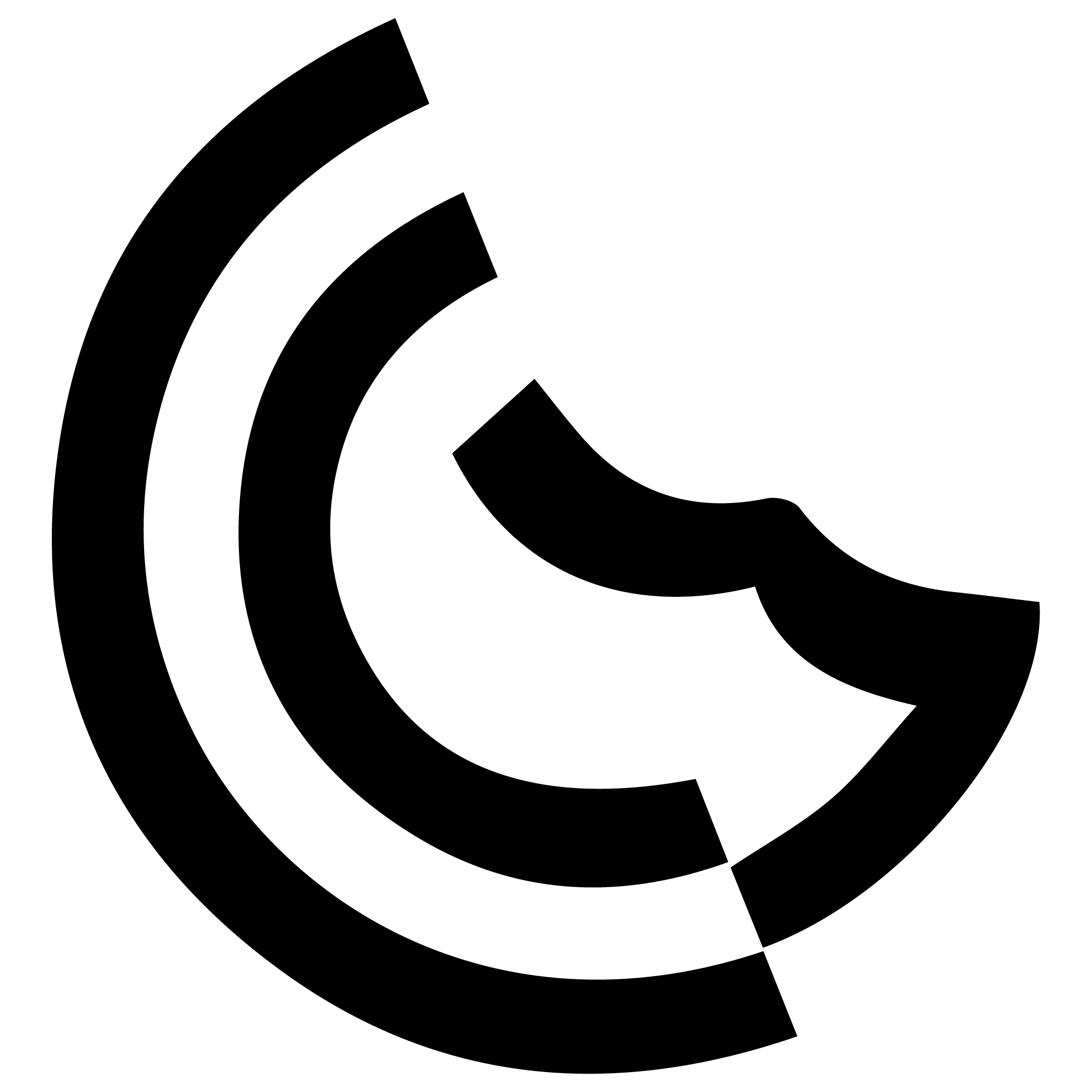 G-Mark Certificate