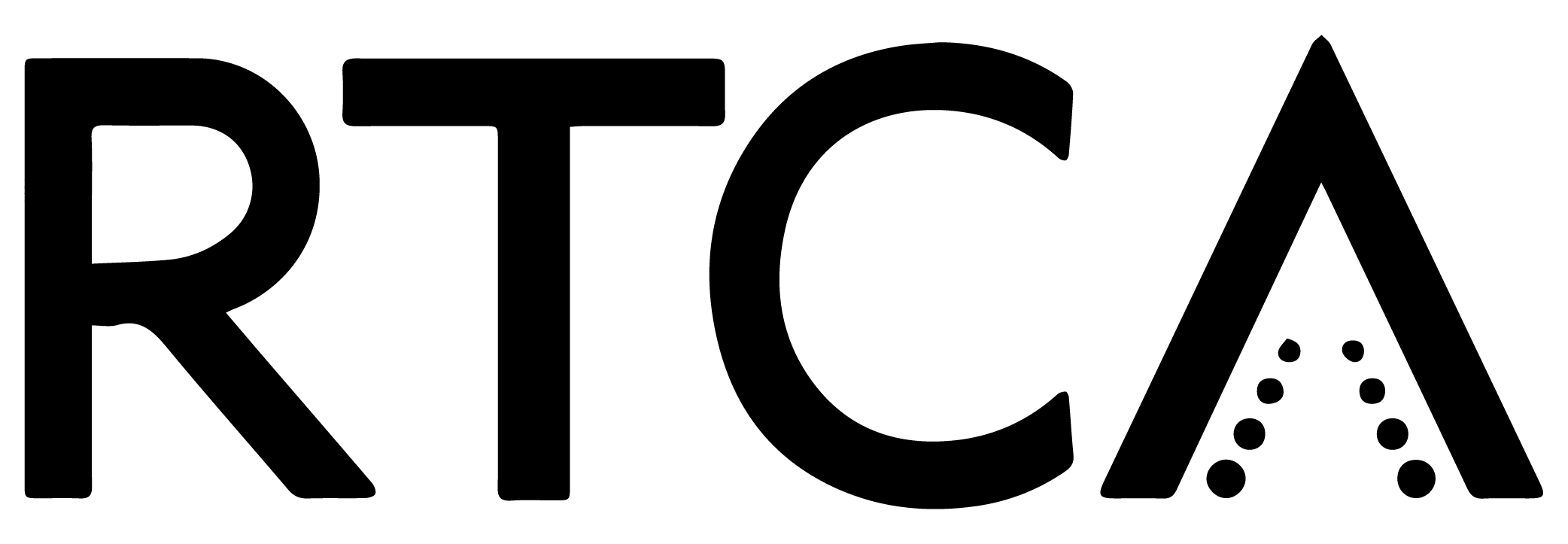 RTCA Certificate