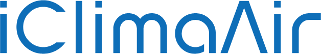 iClimaAir