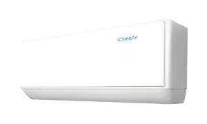 Inverter Split AC