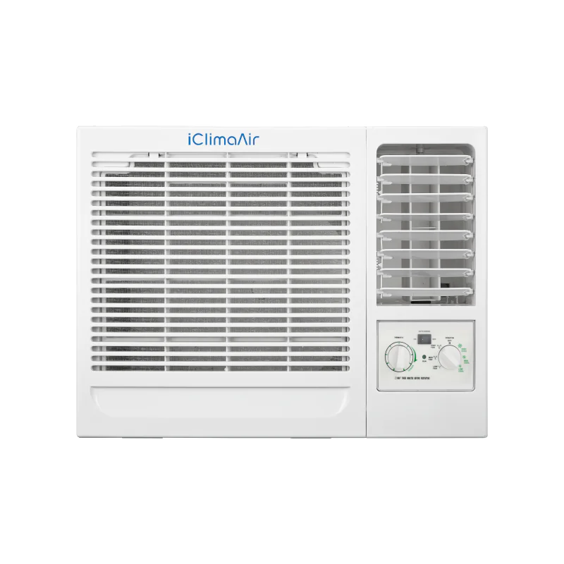 Window AC